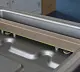Вакуумный упаковщик HVC-260T/1A (DZ-260/PD) (нерж.) Hualian - Купить с доставкой по всей России - 9