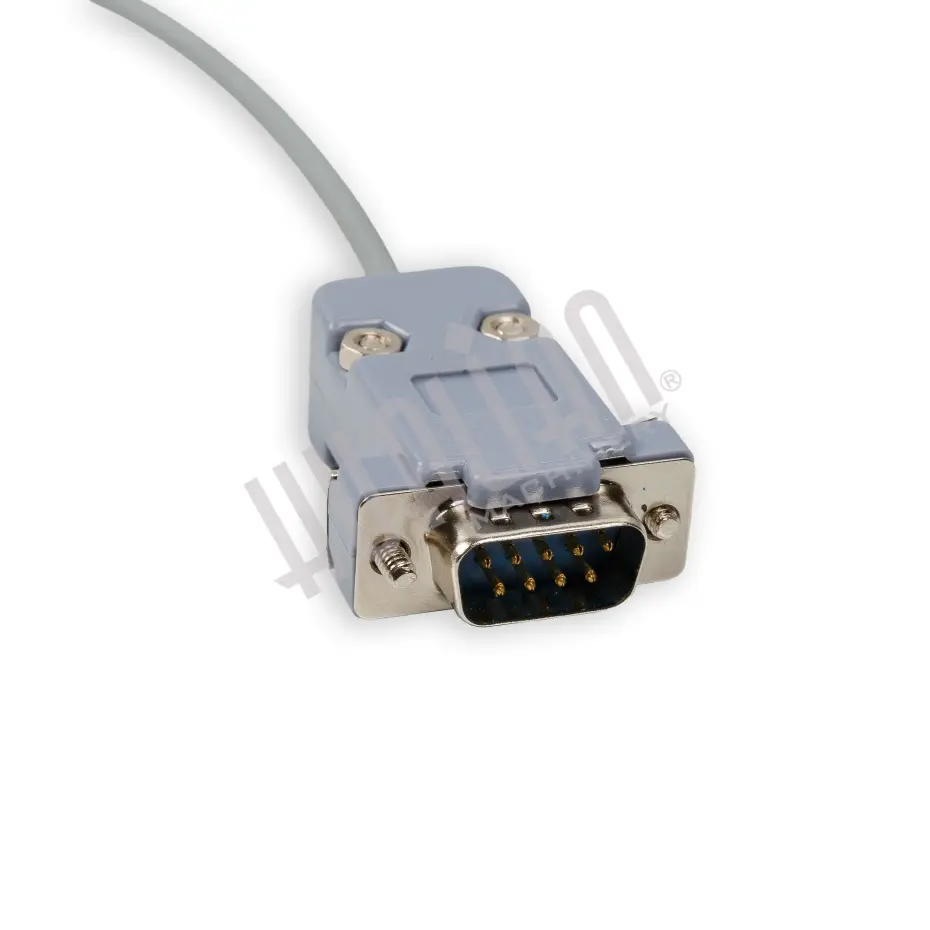 71208b45-fbf4-11ea-8dcc-ac1f6b1e022f_f2a0cb6f-0b17-11f0-b13a-000c29e59c0e