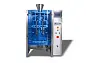 Упаковочная линия HLNV-420D с мультиголовочным дозатором