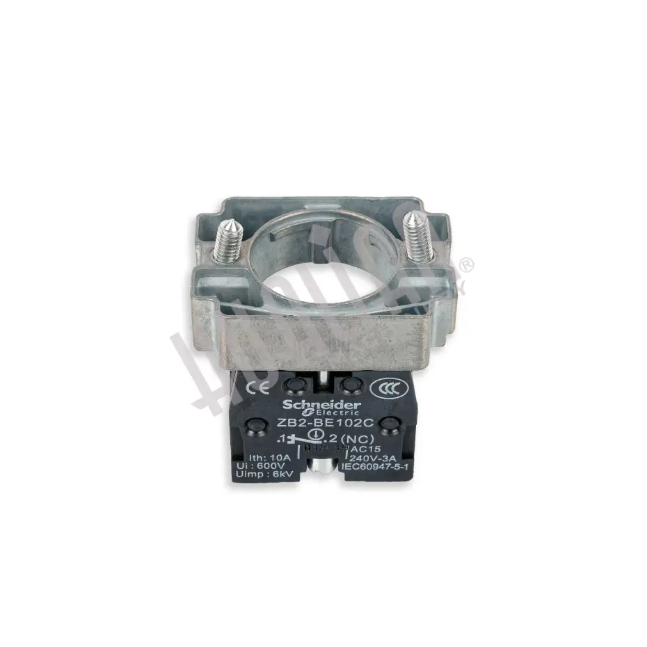 23a12f90-7322-11ea-8dc4-ac1f6b1e022e_eb8e89b7-3c53-11ef-b138-000c29e59c0e