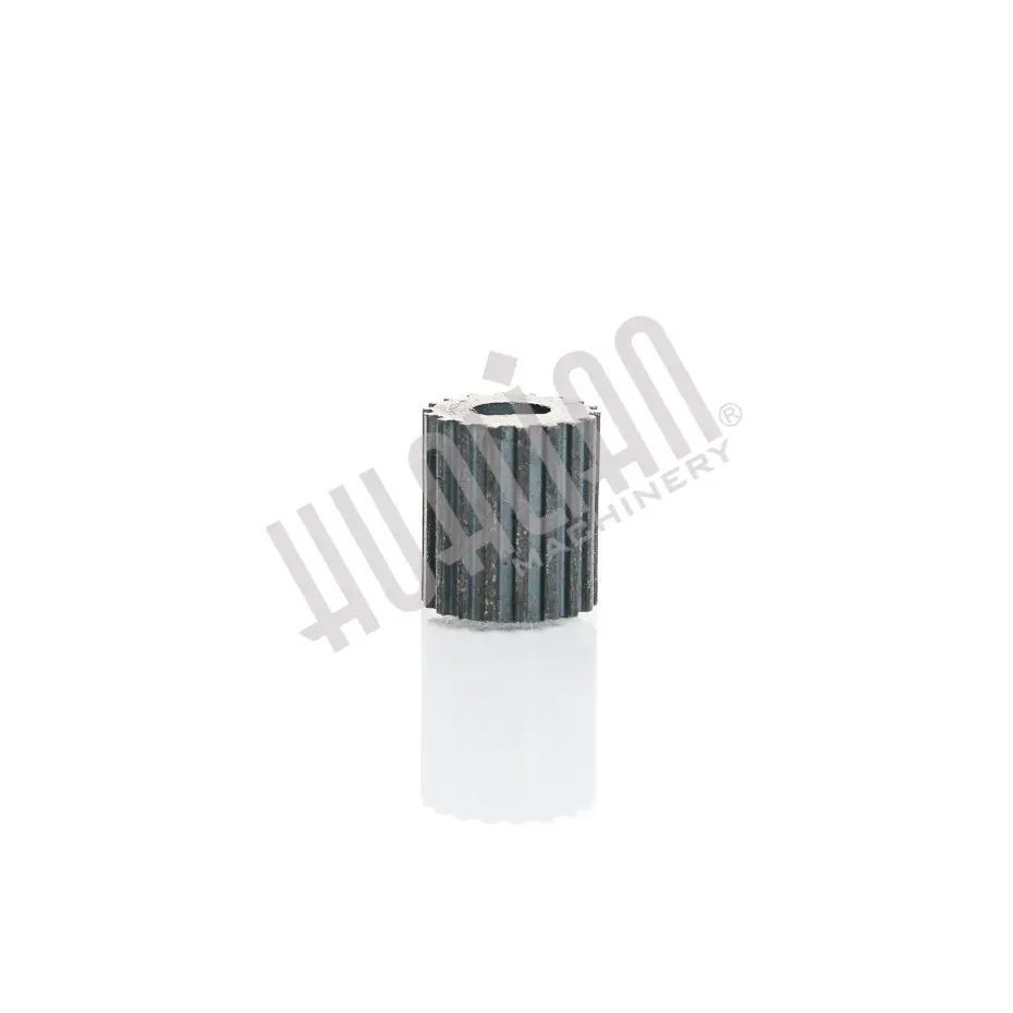960554b7-bf9b-11ec-bb3e-8fbeb0e43900_6230cd10-3c54-11ef-b138-000c29e59c0e