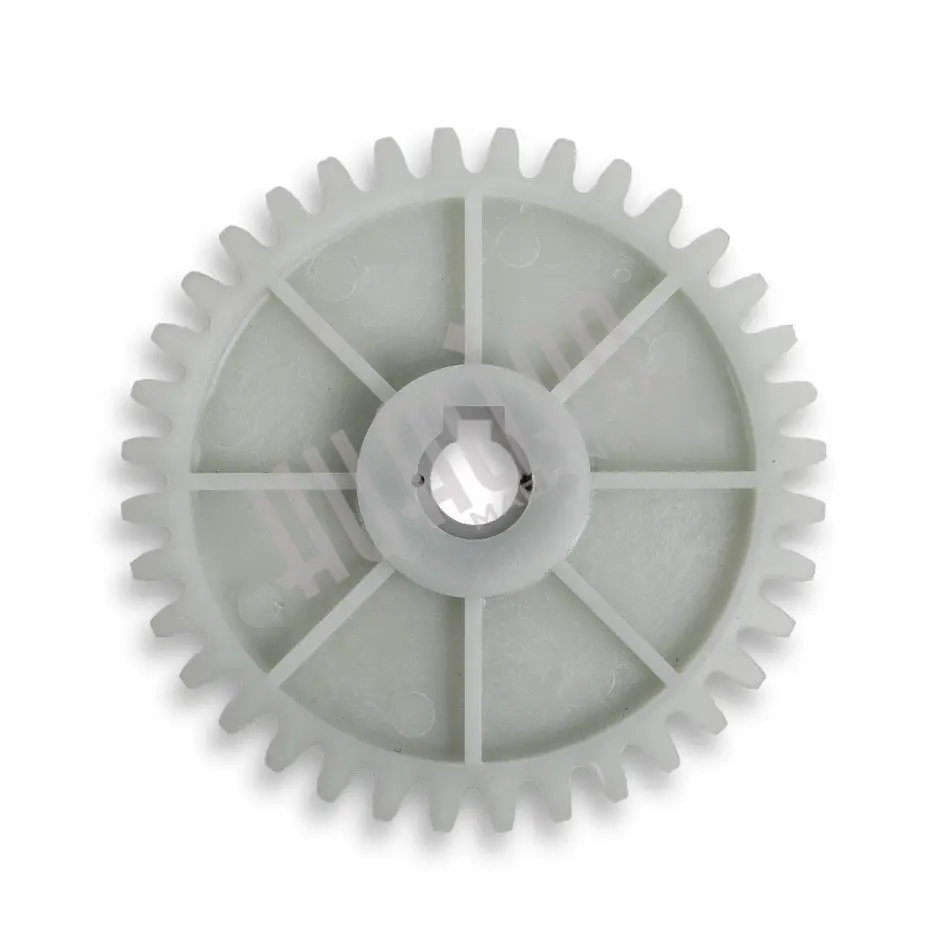 db888879-a668-11ec-bb1e-dbc891163111_1bab8b28-b713-11ef-b138-000c29e59c0e