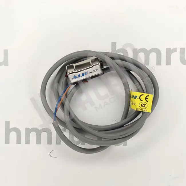 4c21b262-d595-11e3-9c35-78e7d17346ec_57145f57-3c54-11ef-b138-000c29e59c0e