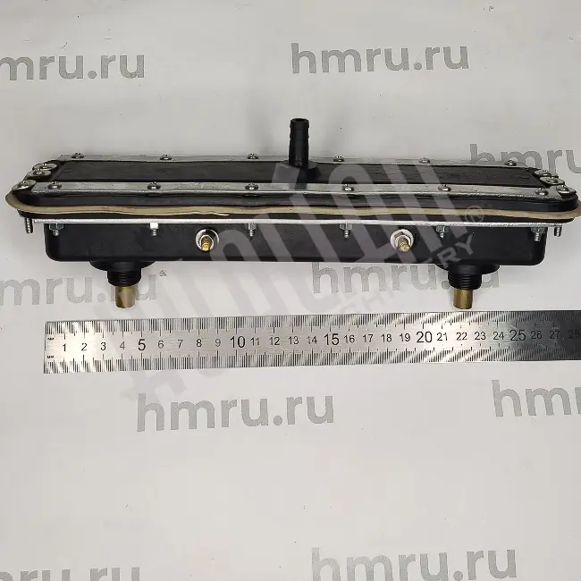 76a321f7-3f67-11eb-8dce-ac1f6b1e022e_a3e3550e-3c53-11ef-b138-000c29e59c0e