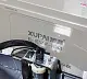 Мобильный обмотчик HL-600B NEW (каретка с предварительным растяжением) Hualian - Купить с доставкой по всей России - 6