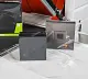 BSF-5030LT Компактная линия для упаковки в термоусадочную пленку Hualian - Купить с доставкой по всей России - 7