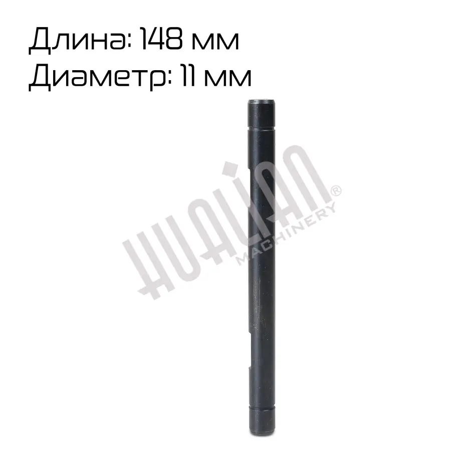 c09f957d-d498-11e9-8dbf-ac1f6b1e022f_4a1a79e5-352a-11ef-b138-000c29e59c0e