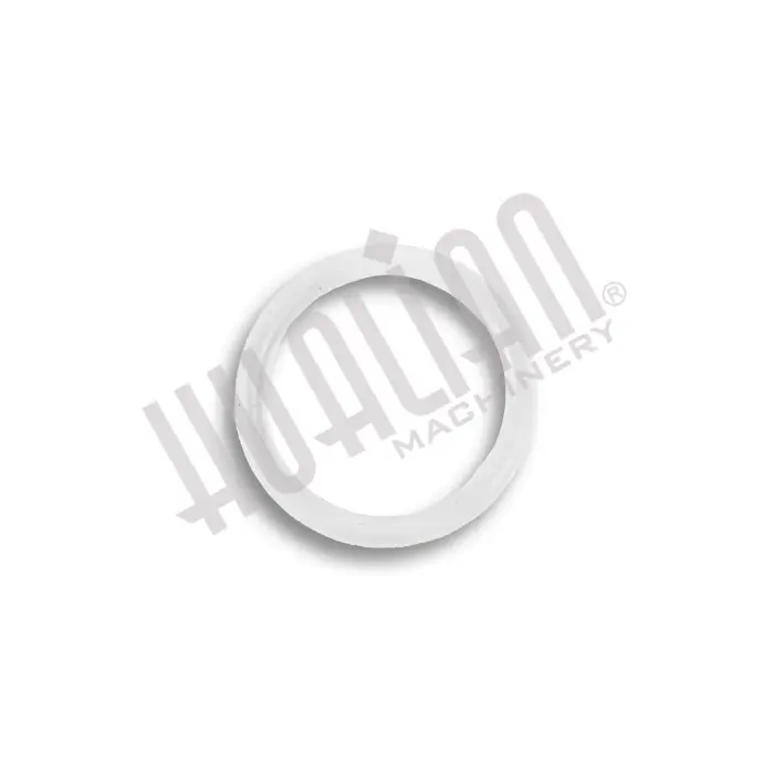 Уплотнительное кольцо плунжера Ø31×d3 мм для HIM-01 / HIM-03 Hualian - Купить с доставкой по всей России