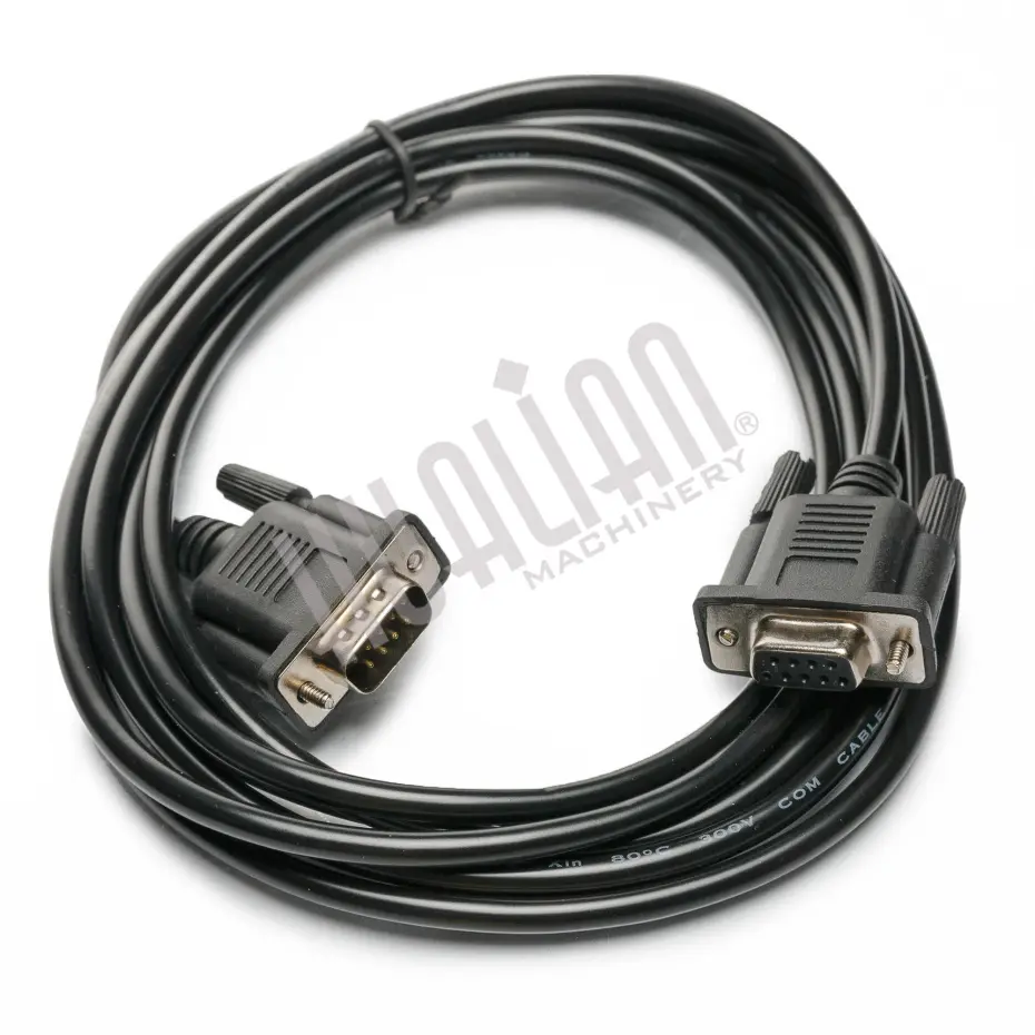 fef02907-f744-11e7-9d59-78e7d17346ec_6f3b0f95-bb31-11ee-b130-000c29e59c0e