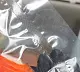 Напольный вакуумный упаковщик HVC-720S/2B-G (нерж., газ) Hualian - Купить с доставкой по всей России - 17