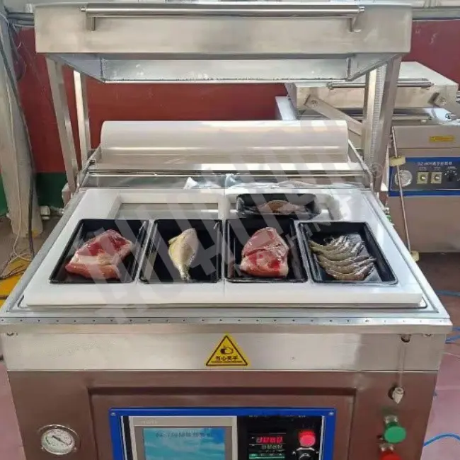 790ef8fd-21bf-11ec-ba9c-fb7b25fe19b4_3dfa9aca-3c54-11ef-b138-000c29e59c0e