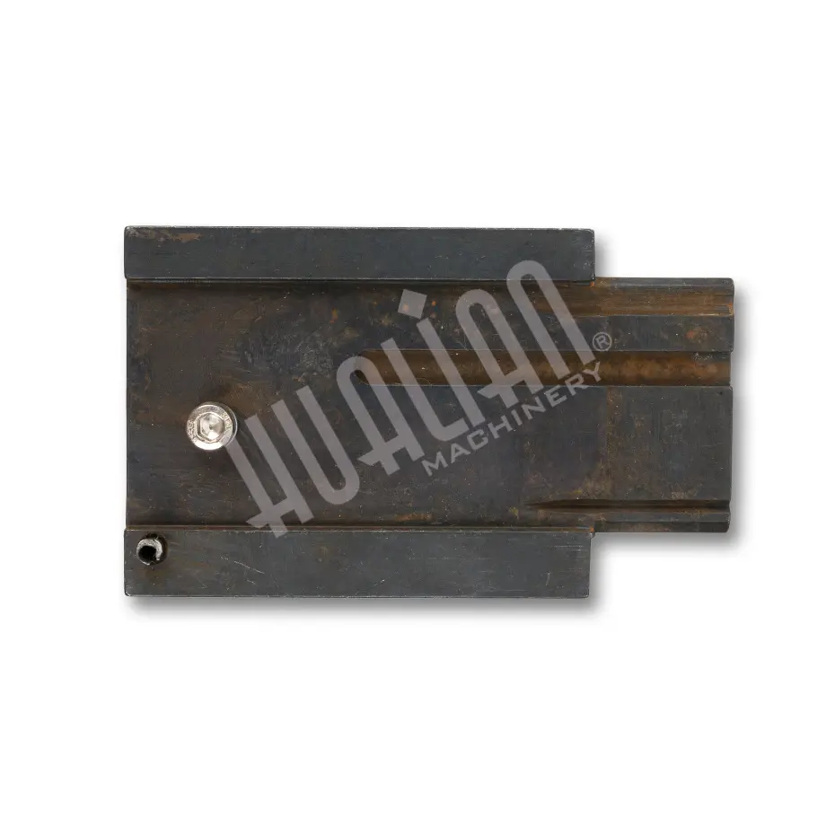 1f536270-faf4-11e9-8dc2-ac1f6b1e022f_bf83dc3a-c05a-11ef-b138-000c29e59c0e