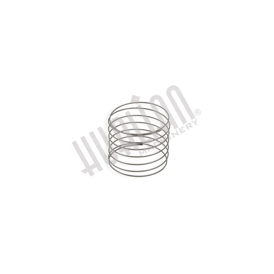 24432af8-f84b-11ec-bb7d-9bdc6a689365_0cd88b69-3134-11f0-b13c-000c29e59c0e