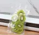 Ручной вакуумный аппарат для домашнего использования DZ-300/E Hualian - Купить с доставкой по всей России - 19