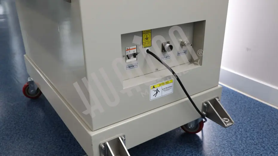 a14e05c3-6807-11e6-835e-78e7d17346ec_8ea3dcbc-3c53-11ef-b138-000c29e59c0e