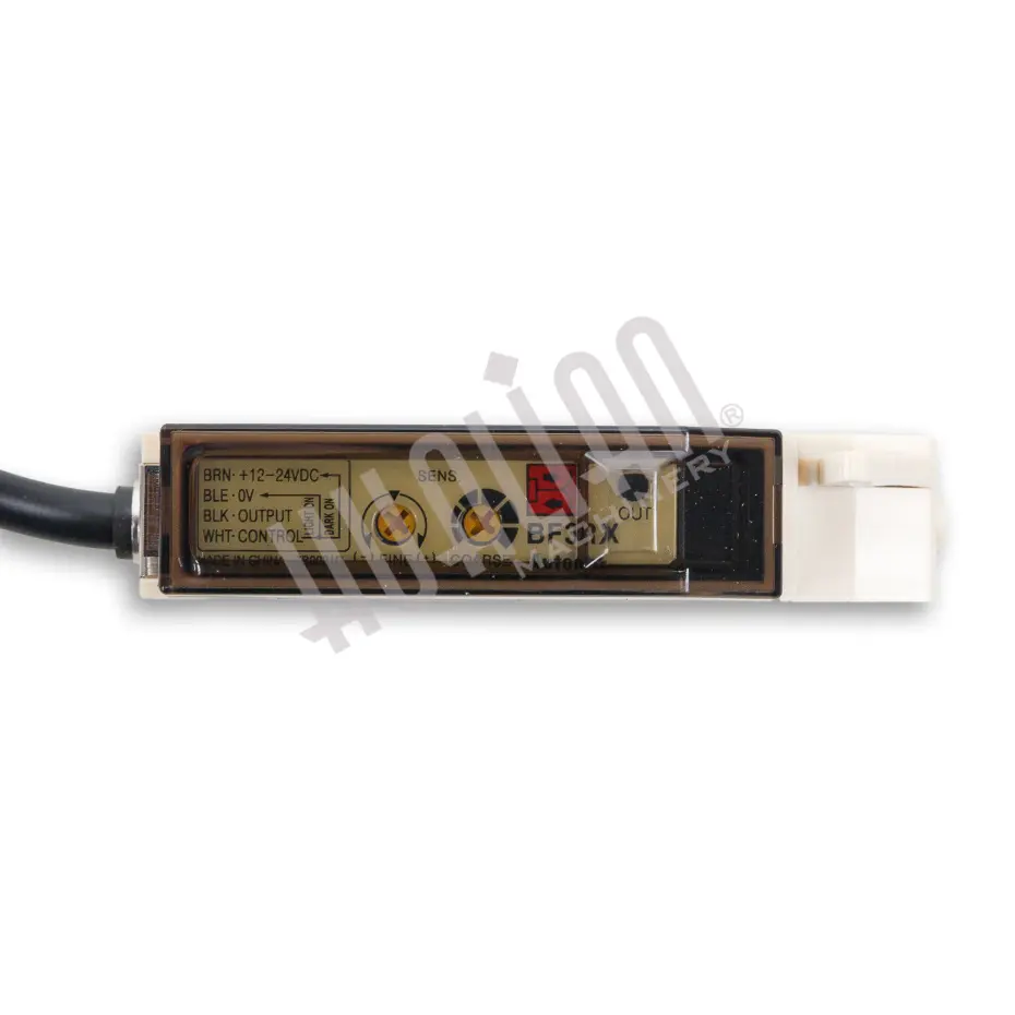 dc0805dc-cf18-11e9-8dbf-ac1f6b1e022f_eab8db14-def1-11ef-b139-000c29e59c0e
