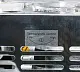 Сокоохладитель LSP10Lх3 Hualian - Купить с доставкой по всей России - 10