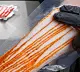 Вакуумный упаковщик HVC-410S/2A-G (DZQ-410/2SA) (нерж., газ) Hualian - Купить с доставкой по всей России - 25