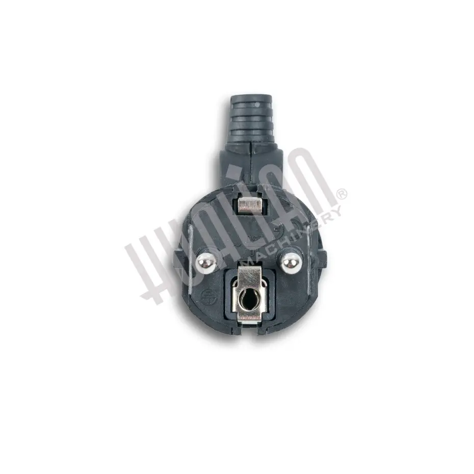 522bfd5f-b49d-11eb-8dda-ac1f6b1e022f_a448ac58-6207-11f0-b15d-000c29e59c0e