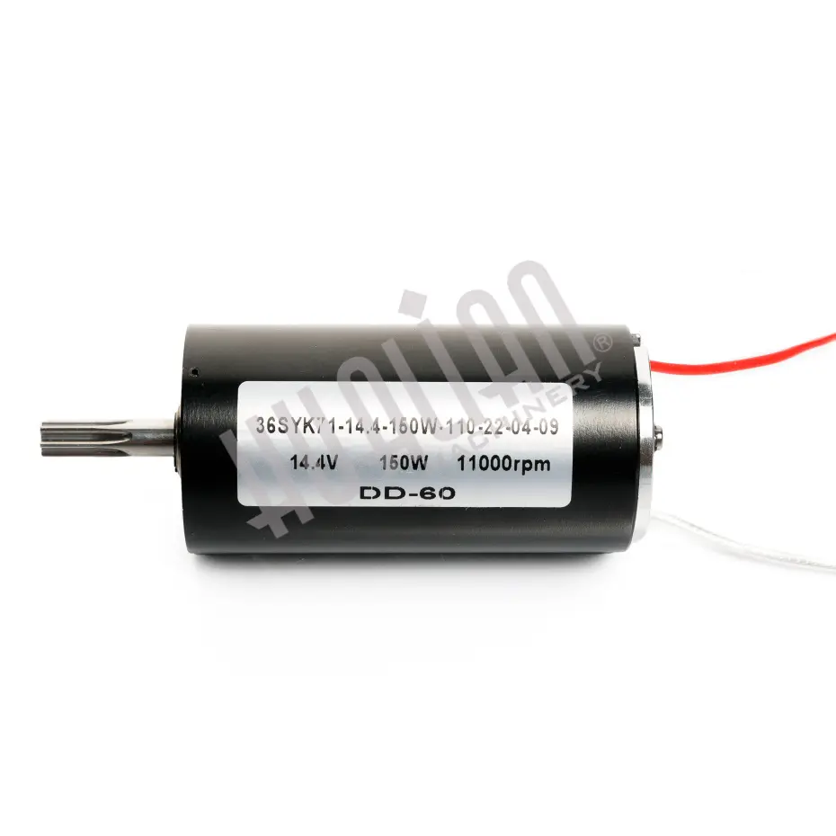 228b9fc5-d739-11ec-bb62-f7cff9bc1669_89de84aa-3fd5-11ee-b12e-000c29e59c0e
