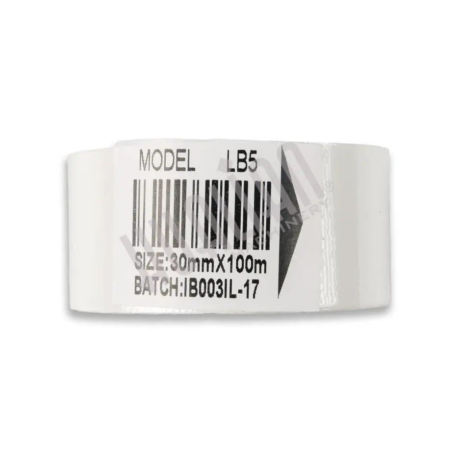 a06799eb-3edf-11e8-9b9e-78e7d17346ec_f7dab6cc-bc06-11ee-b130-000c29e59c0e