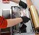 Ручное устройство для упаковки в пищевую стрейч-пленку TW-450E Hualian - Купить с доставкой по всей России - 11