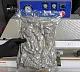 Вакуумный упаковщик DZ-800W Hualian - Купить с доставкой по всей России - 22