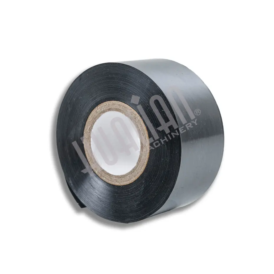 ac14106b-76f7-11e0-802b-78e7d17346ec_036de99e-3c54-11ef-b138-000c29e59c0e