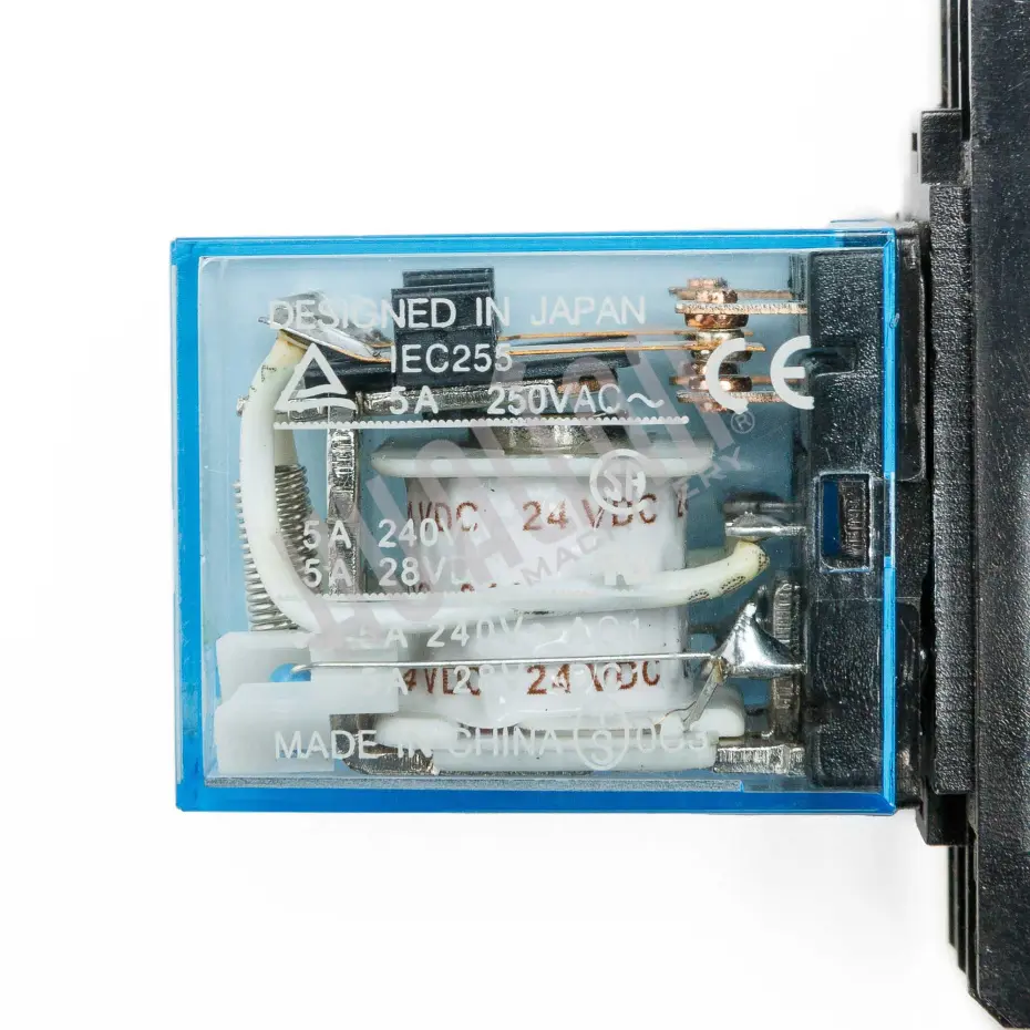 b1dab280-5a07-11eb-8dcf-ac1f6b1e022e_0927e52e-ba9d-11ee-b130-000c29e59c0e