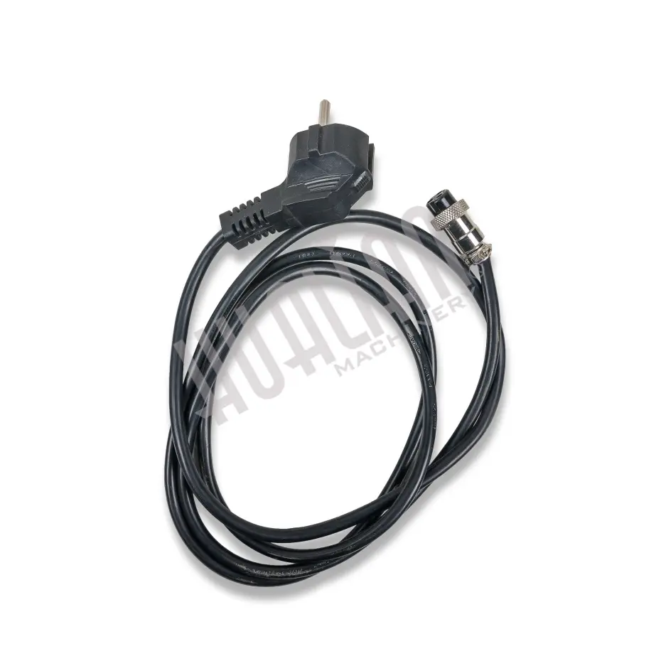 cca006e3-e9fb-11e7-9d59-78e7d17346ec_d4e77da5-d32d-11ef-b138-000c29e59c0e