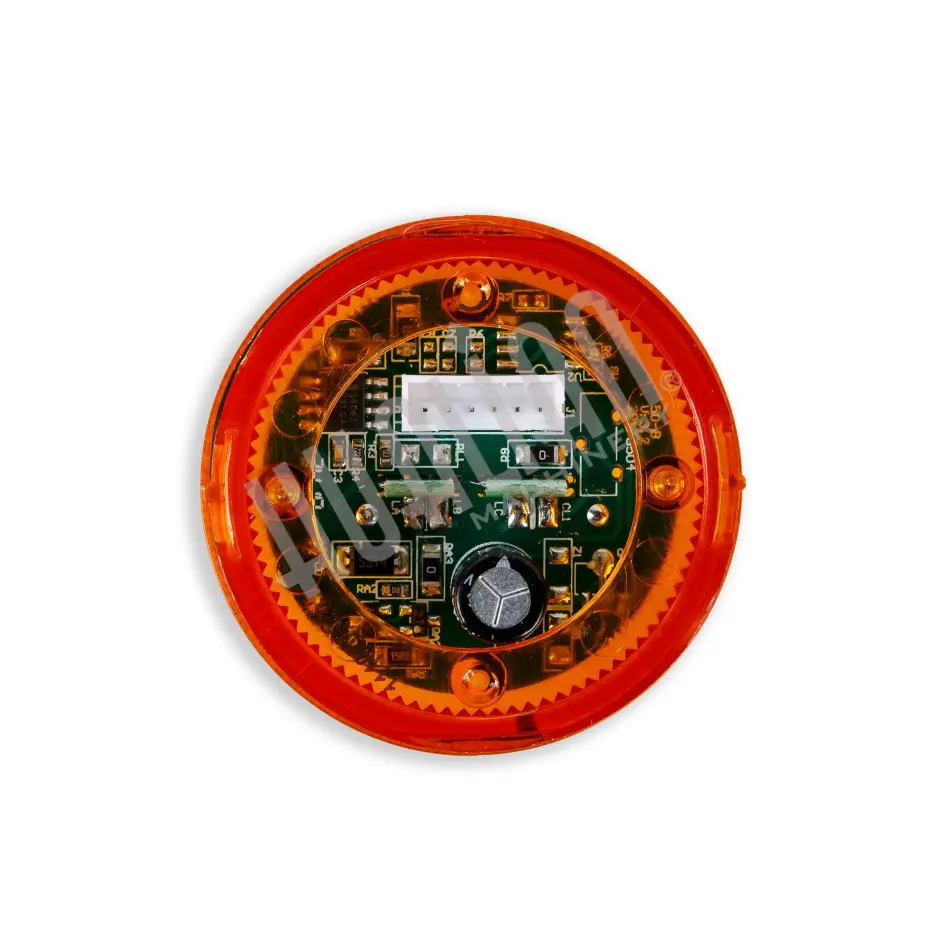 0cdc0673-73e4-11ea-8dc4-ac1f6b1e022e_93dd90d5-9755-11ef-b138-000c29e59c0e