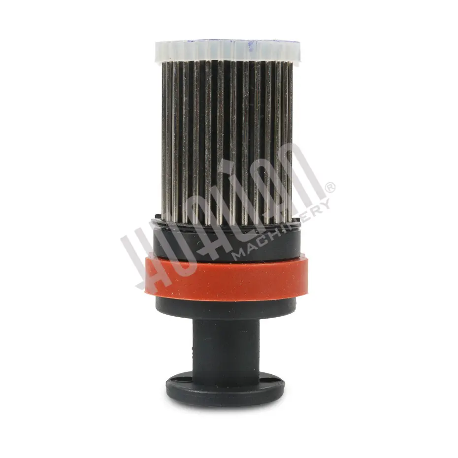 f3d9d7c0-b980-11ec-bb35-ae2934927034_c10e6a7a-3c53-11ef-b138-000c29e59c0e