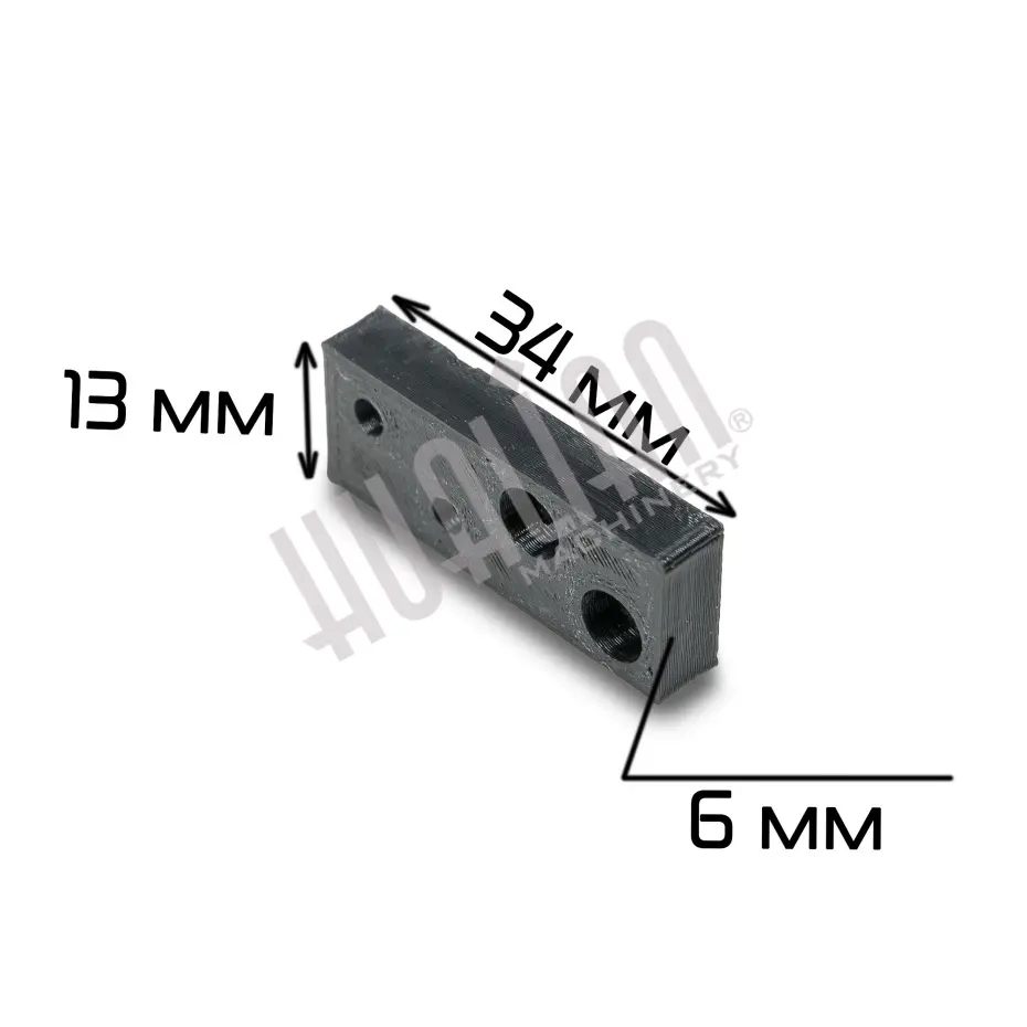 5d1e9386-9af8-11ee-b130-000c29e59c0e_c7d2bf09-deec-11ef-b139-000c29e59c0e