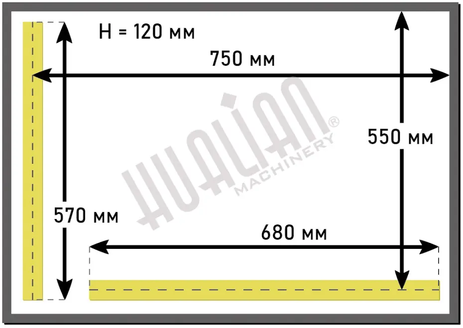 3f406590-8d10-11e0-ae9a-78e7d17346ec_155f0c1b-3c54-11ef-b138-000c29e59c0e