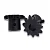 Звездочка транспортера FRB-770/FRBM-810