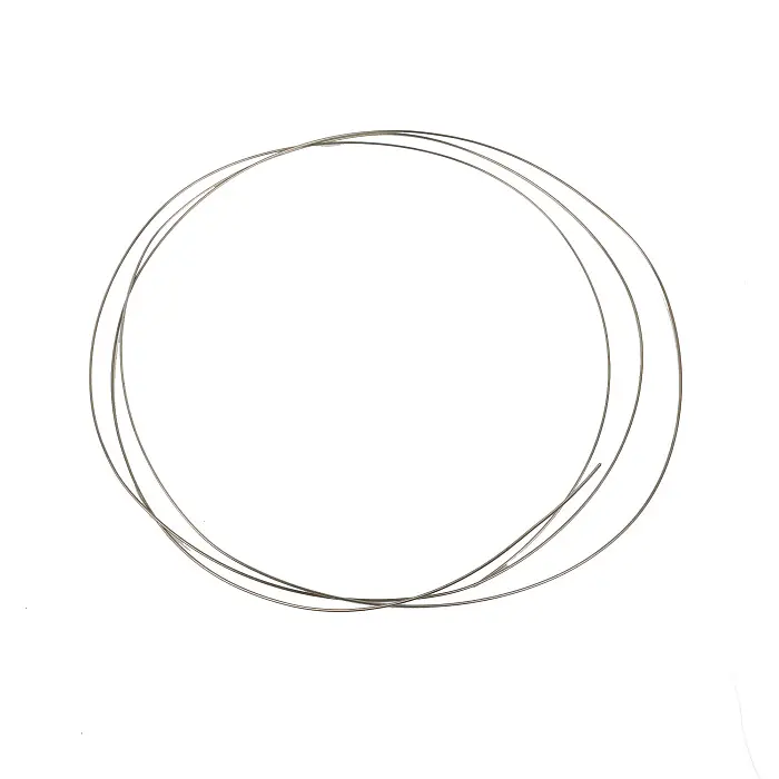 Отрезная струна, д.1,2 мм (m-85-2300) Hualian - Купить с доставкой по всей России