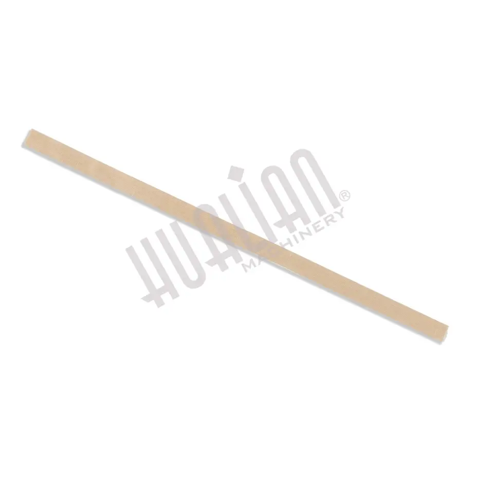 2680fec7-0eca-11f0-b13a-000c29e59c0e_c8849ada-313f-11f0-b13c-000c29e59c0e