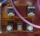 Вакуумный упаковщик DZ-800W Hualian - Купить с доставкой по всей России - 15