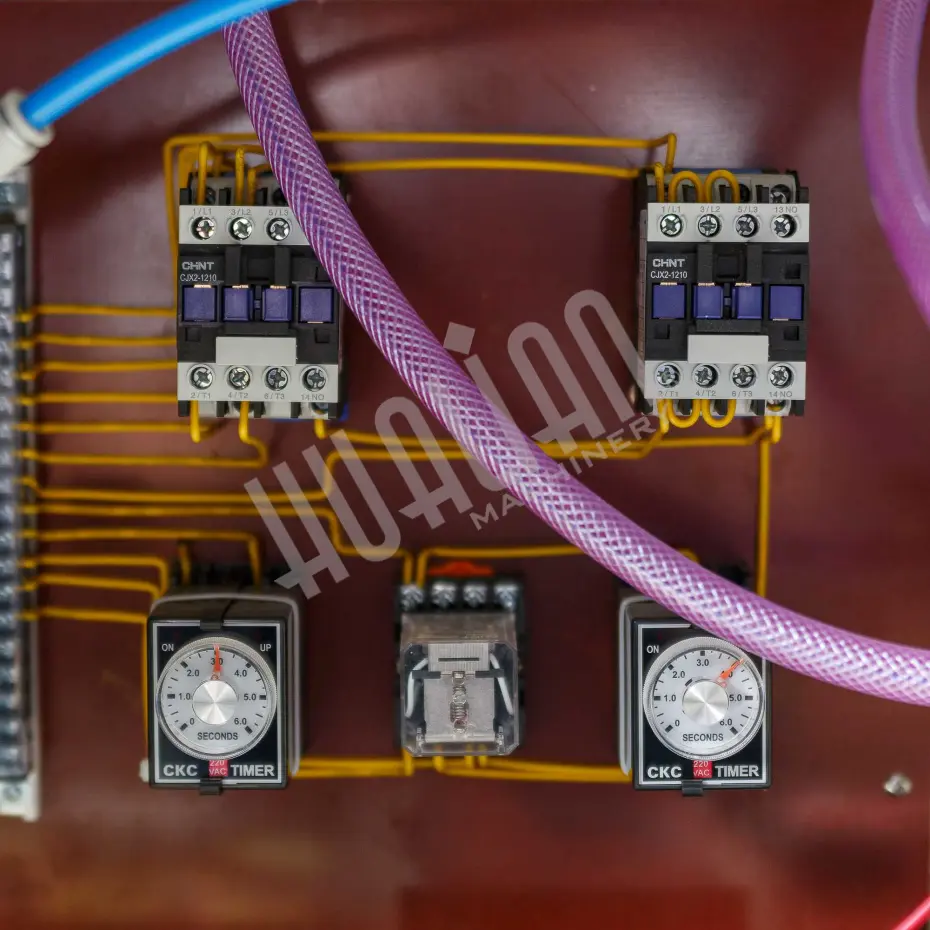 a14e05c3-6807-11e6-835e-78e7d17346ec_aa80a3bf-2efc-11f0-b13c-000c29e59c0e