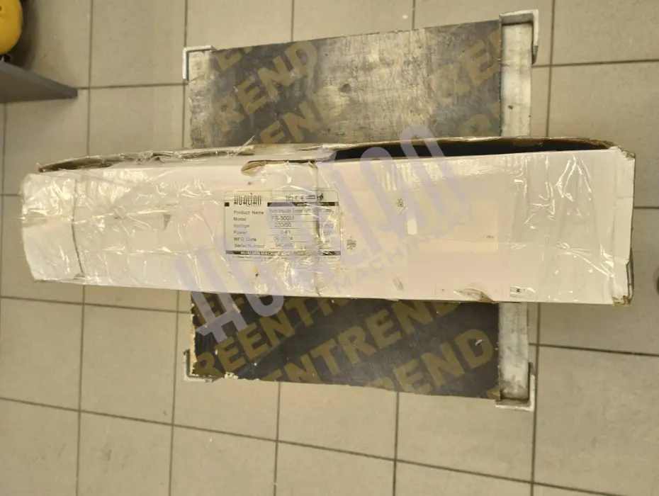 c3a03035-feec-11ef-b13a-000c29e59c0e_e1484dd6-0e07-11f0-b13a-000c29e59c0e