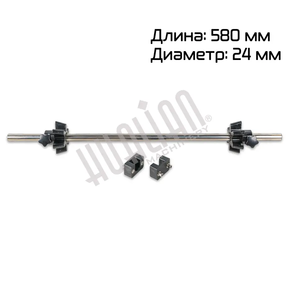 ca23d99d-b0bf-11ec-bb2c-f1b324e58065_8d026eea-f7f8-11ef-b13a-000c29e59c0e