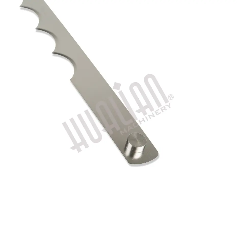 a9616415-4ed0-11e9-8db6-ac1f6b1e022f_eb8e70a9-3c53-11ef-b138-000c29e59c0e