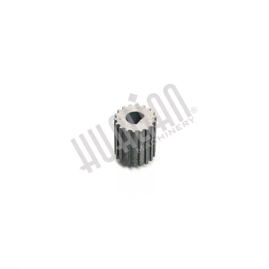 960554b7-bf9b-11ec-bb3e-8fbeb0e43900_6230cd10-3c54-11ef-b138-000c29e59c0e