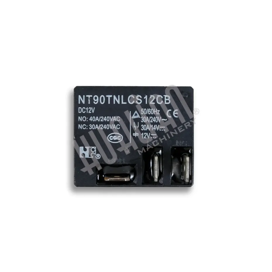 6438c44e-65cd-11eb-8dcf-ac1f6b1e022e_6d8e327e-6f2c-11ef-b138-000c29e59c0e