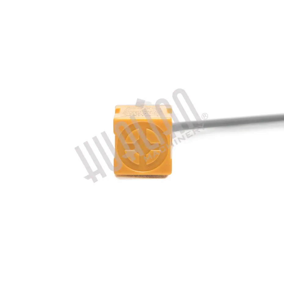 da6e1c47-1808-11eb-8dcc-ac1f6b1e022f_1c6d7c59-d246-11ef-b138-000c29e59c0e
