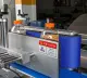 Автоматический этикетировщик для круглой тары с датером HLKP-35D Hualian - Купить с доставкой по всей России - 8