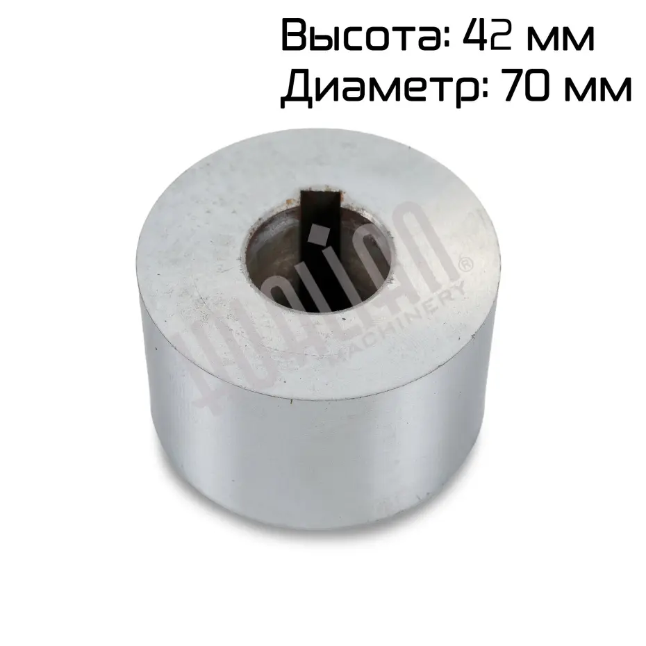 919b7eea-de9c-11ed-b12b-000c29e59c0e_5c10062e-91f0-11ef-b138-000c29e59c0e