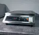 Индукционная плита BT-3500-13 Hualian - Купить с доставкой по всей России - 3