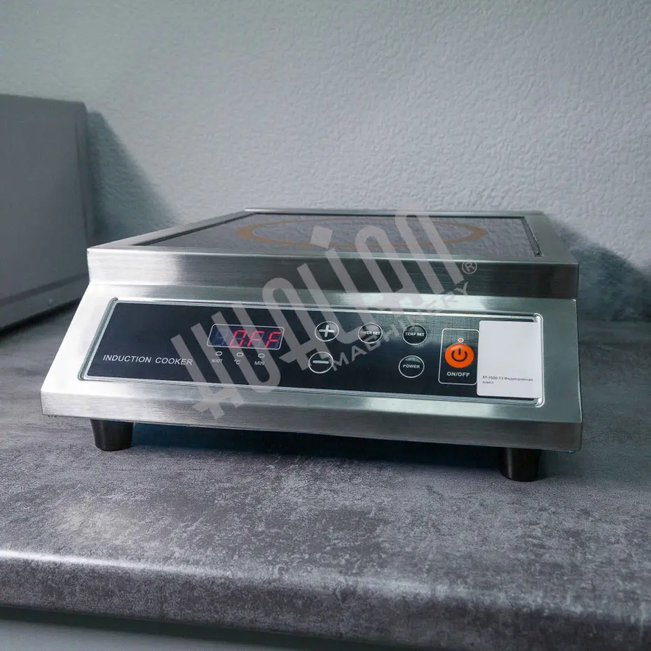 cd641fed-ed44-11ec-bb6f-817b377d1de8_6ef6dcdf-3c54-11ef-b138-000c29e59c0e