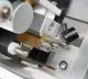 Автоматический этикетировщик для плоских поверхностей с датером HLMT-160D Hualian - Купить с доставкой по всей России - 17